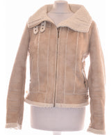 456819 Manteaux JAQK Occasion Once Again Friperie en ligne