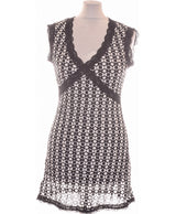 456822 Robes PROMOD Occasion Once Again Friperie en ligne