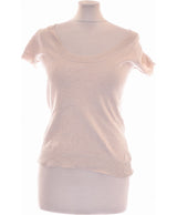456823 Tops et t-shirts ZARA Occasion Once Again Friperie en ligne