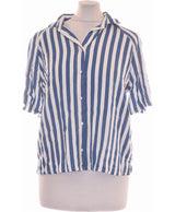 456826 Chemises et blouses BIZZBEE Occasion Once Again Friperie en ligne