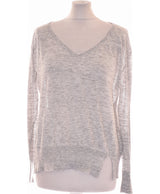 456828 Tops et t-shirts ZARA Occasion Once Again Friperie en ligne