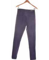456831 Jeans PEPE JEANS Occasion Vêtement occasion seconde main