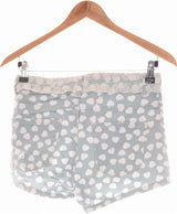 456833 Shorts et bermudas ZARA Occasion Vêtement occasion seconde main