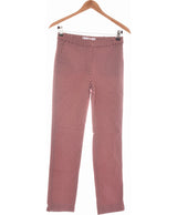 456835 Pantalons et pantacourts MANGO Occasion Once Again Friperie en ligne