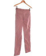 456835 Pantalons et pantacourts MANGO Occasion Vêtement occasion seconde main