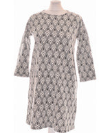 456836 Robes MANGO Occasion Once Again Friperie en ligne