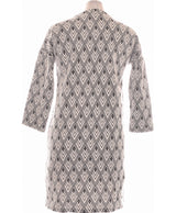 456836 Robes MANGO Occasion Vêtement occasion seconde main
