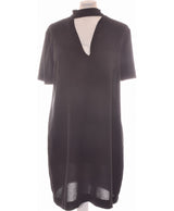 456837 Robes ZARA Occasion Once Again Friperie en ligne