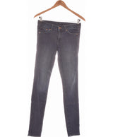 456838 Jeans H&M Occasion Once Again Friperie en ligne