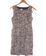 456839 Robes ZARA Occasion Once Again Friperie en ligne