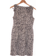 456839 Robes ZARA Occasion Vêtement occasion seconde main