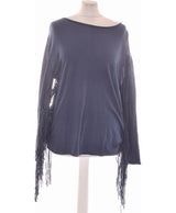 456840 Tops et t-shirts ZARA Occasion Once Again Friperie en ligne