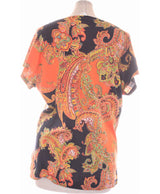 456841 Tops et t-shirts RALPH LAUREN Occasion Vêtement occasion seconde main