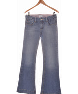 456842 Jeans ROXY Occasion Once Again Friperie en ligne