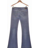 456842 Jeans ROXY Occasion Vêtement occasion seconde main
