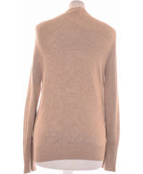 456843 Pulls et gilets ZARA Occasion Vêtement occasion seconde main
