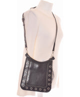 456845 Sacs ZARA Occasion Once Again Friperie en ligne