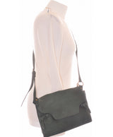 456846 Sacs BONOBO Occasion Once Again Friperie en ligne