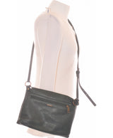 456846 Sacs BONOBO Occasion Vêtement occasion seconde main