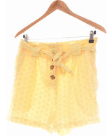 456848 Shorts et bermudas ASOS Occasion Once Again Friperie en ligne