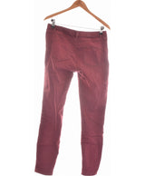 456849 Pantalons et pantacourts CAMAIEU Occasion Vêtement occasion seconde main