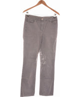 456850 Pantalons et pantacourts BURTON Occasion Once Again Friperie en ligne