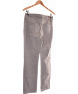 456850 Pantalons et pantacourts BURTON Occasion Vêtement occasion seconde main