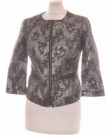 456851 Vestes PIMKIE Occasion Once Again Friperie en ligne