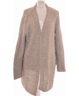 456852 Pulls et gilets PIMKIE Occasion Once Again Friperie en ligne