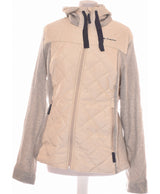 456853 Vestes QUECHUA Occasion Once Again Friperie en ligne