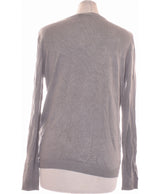 456855 Pulls et gilets CAMAIEU Occasion Vêtement occasion seconde main