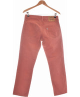 456856 Jeans LEVI'S Occasion Vêtement occasion seconde main