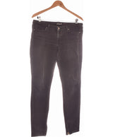 456857 Jeans LEVI'S Occasion Once Again Friperie en ligne
