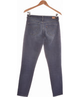 456862 Jeans LEVI'S Occasion Vêtement occasion seconde main