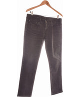 456863 Jeans LEVI'S Occasion Once Again Friperie en ligne