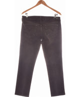 456863 Jeans LEVI'S Occasion Vêtement occasion seconde main