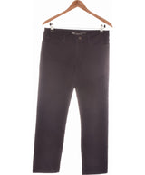 456864 Pantalons et pantacourts LEVI'S Occasion Once Again Friperie en ligne