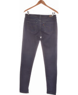 456865 Jeans LEVI'S Occasion Vêtement occasion seconde main