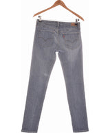 456866 Jeans LEVI'S Occasion Vêtement occasion seconde main