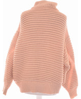 456868 Pulls et gilets H&M Occasion Vêtement occasion seconde main