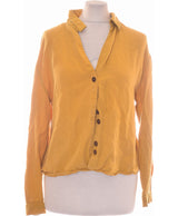 456869 Chemises et blouses ZARA Occasion Once Again Friperie en ligne