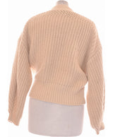 456870 Pulls et gilets ZARA Occasion Vêtement occasion seconde main