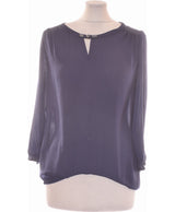 456872 Chemises et blouses CAMAIEU Occasion Once Again Friperie en ligne