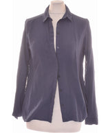 456874 Chemises et blouses ETAM Occasion Once Again Friperie en ligne