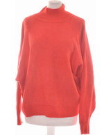 456875 Pulls et gilets H&M Occasion Once Again Friperie en ligne