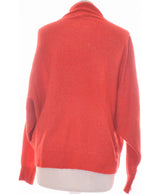 456875 Pulls et gilets H&M Occasion Vêtement occasion seconde main