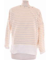 456876 Pulls et gilets ZARA Occasion Once Again Friperie en ligne