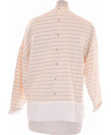 456876 Pulls et gilets ZARA Occasion Vêtement occasion seconde main