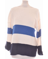 456877 Pulls et gilets STRADIVARIUS Occasion Once Again Friperie en ligne