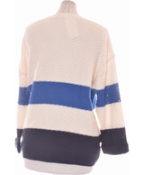 456877 Pulls et gilets STRADIVARIUS Occasion Vêtement occasion seconde main